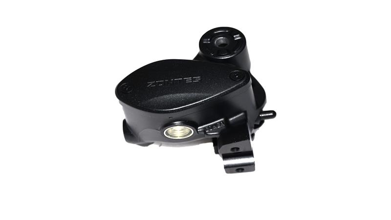 ÖN FREN MERKEZİ ÜST KISIM HİD. HAZNESİ (ZT200-C)